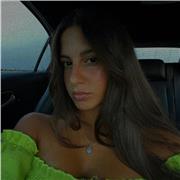 Impartisco ripetizioni per ogni materia